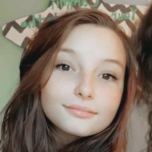 Meet your Posher, Marley